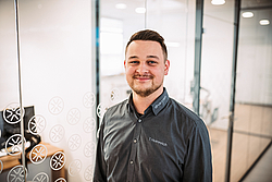 Bild von Tobias Helmreich 