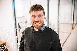 Bild von Florian Vetter