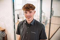 Bild von Bastian Appelius 