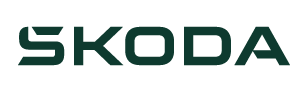 SKODA Logo Autohaus Vetter GmbH & Co KG  in Kronach